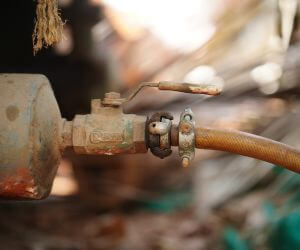 About Septic Pumping Service Pantego, NC